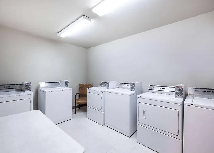 Baymont By Wyndham Rapid City